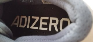 Adidas Adizero SL 2 Talla 44