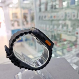 Apple Watch Ultra 3 GPS+Celular 100% Con factura