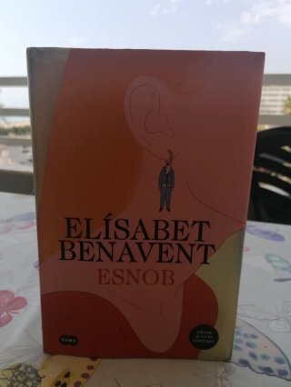 Esnob