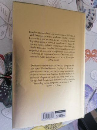Esnob