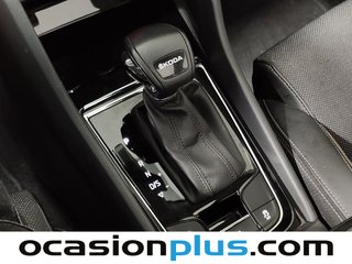 Skoda Karoq 1.5 TSI ACT Style DSG 110 kW (150 CV)