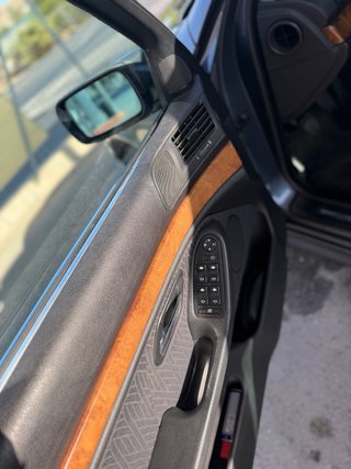 BMW 525d E39 163CV Manual | Pantalla Android | ITV