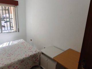 ALQUILER HABITACION GRANDE