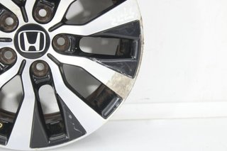 128715 llanta hl48369 honda civic (fk) 1.6 i-dtec