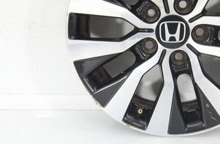 128715 llanta hl48369 honda civic (fk) 1.6 i-dtec