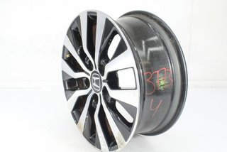 128715 llanta hl48369 honda civic (fk) 1.6 i-dtec