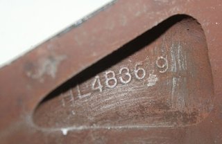 128715 llanta hl48369 honda civic (fk) 1.6 i-dtec