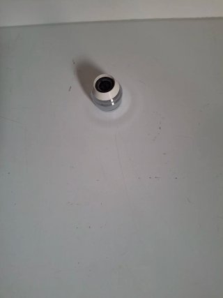 Rompechorros para grifo