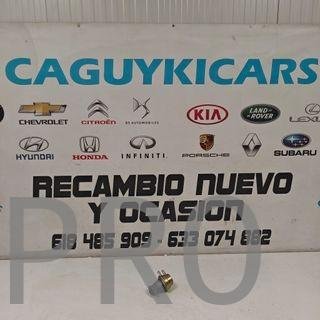 BOMBA COMBUSTIBLE MERCEDES NUEVO 72079663
