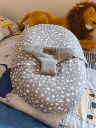 Lote Bebé Chicco Baby Hug + Accesorios Jané