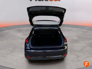 Fiat Tipo 1.4 Lounge Plus 88kW gasolina/GLP 5p.