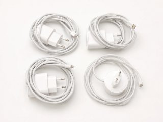 Google WiFi Mesh AC1304 - Pack 4 Unidades