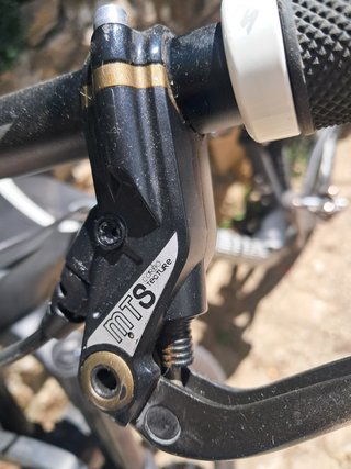 Specialized Epic Elite in ottime condizioni