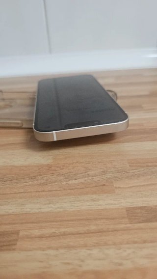 iPhone 13 256GB