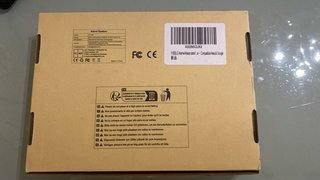 Alarma casa inalámbrica Nuevo