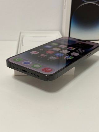 iPhone 14 Pro Max 128GB