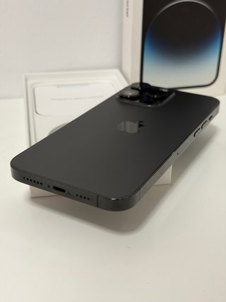 iPhone 14 Pro Max 128GB