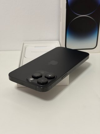 iPhone 14 Pro Max 128GB