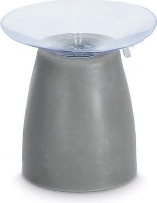 Patas para cristal (8 unidades)