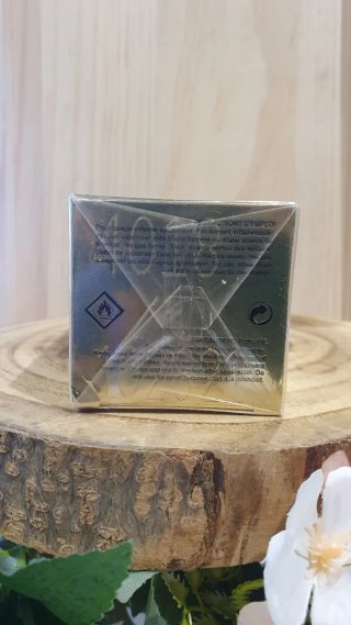 Intense Café Eau de Parfum da 100ml