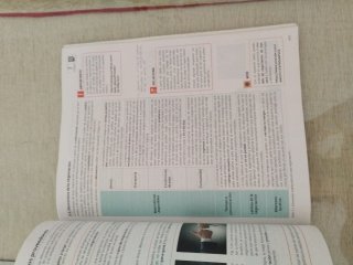 Gestión logística y comercial