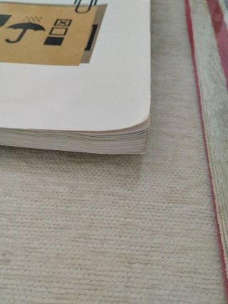 Gestión logística y comercial