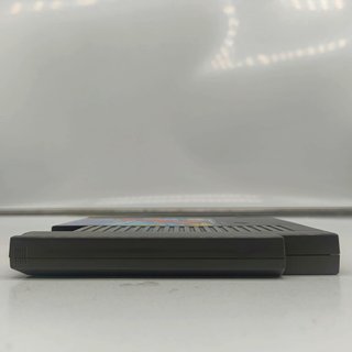 SnakeRattle N Roll - Nintendo Nes - Pal B