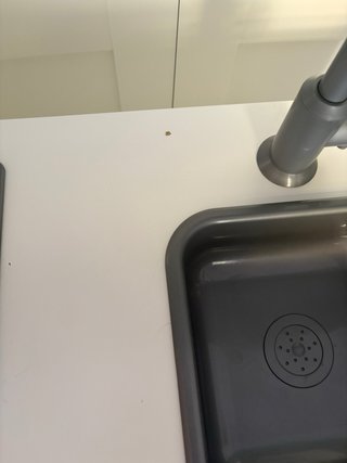 Cocina Juguete Ikea Madera Verde Agua
