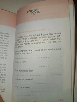 Un Lugar en el sol
