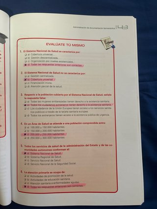 Oficina de farmacia