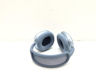 E746682-0 DIADEMA APPLE AIRPODS MAX 2