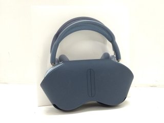 E746682-0 DIADEMA APPLE AIRPODS MAX 2