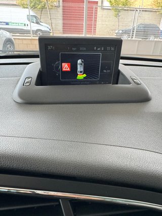 Peugeot 3008 * NAPAPIJRI *