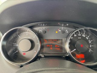 Peugeot 3008 * NAPAPIJRI *
