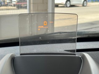 Peugeot 3008 * NAPAPIJRI *