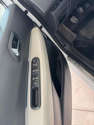 Peugeot 3008 * NAPAPIJRI *