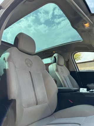 Peugeot 3008 * NAPAPIJRI *