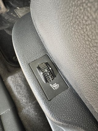 Peugeot 3008 * NAPAPIJRI *