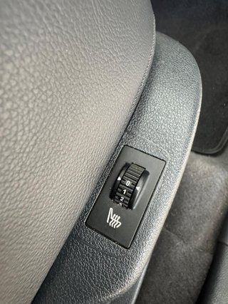 Peugeot 3008 * NAPAPIJRI *