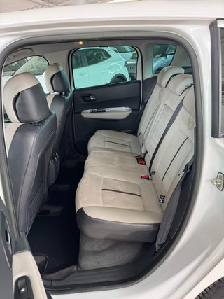 Peugeot 3008 * NAPAPIJRI *