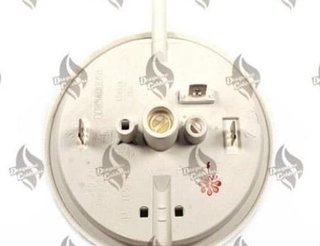 Presostato Caldera Ariston Basic 23 MFFI