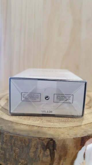 N°5 Eau de Parfum da 100ml.