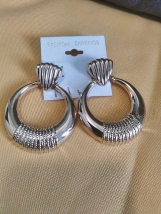 Set bigiotteria donna