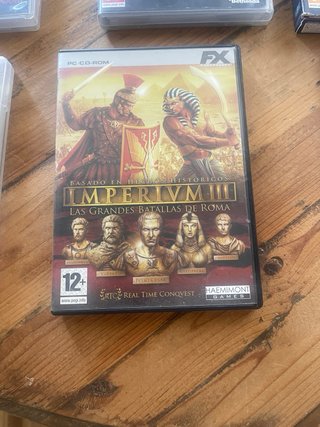 Lote 8 Giochi PS3: Gran Turismo, GTA V, Skyrim