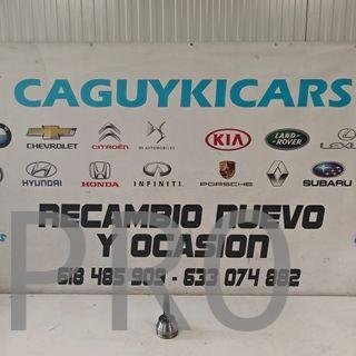 PUNTA TRANSMISION FIAT NUEVO JN282843