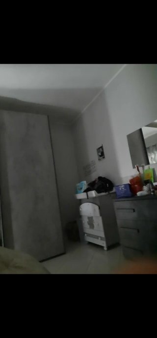 Arredamento completo