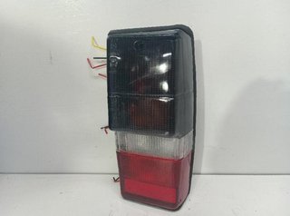26550c8500 piloto tras der nissan patrol 383965