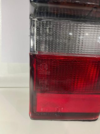 26550c8500 piloto tras der nissan patrol 383965