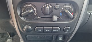 Suzuki Jimny  RANGER