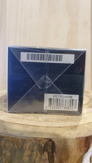 Sauvage Eau de Parfum da 100ml.